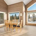 Ivar Hytte - 6P - With Sauna Vrådal