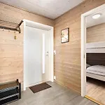 Ivar 6p With Sauna Semesteranläggning (resort) Vrådal